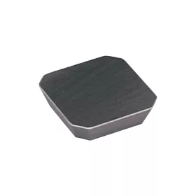 Yamaloy SEKN 1203AFTN váltólapka QP40