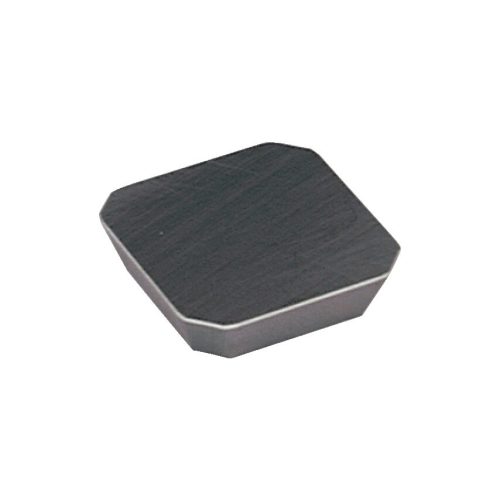 Yamaloy SEKN 1203AFTN váltólapka QP40