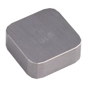 Yamaloy SNKN 1204-ENN váltólapka QP25