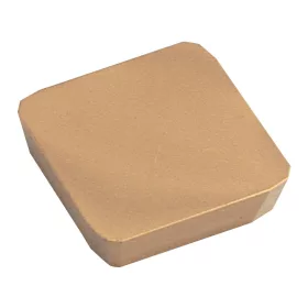 Yamaloy SPKN 1203EDTR váltólapka QP40