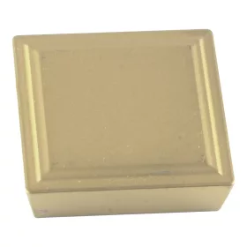 Yamaloy SPMR 120304-PG váltólapka QX520