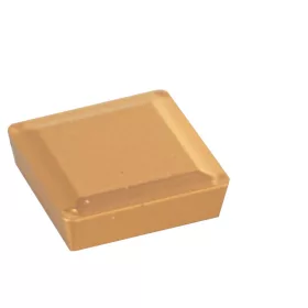 Yamaloy SPMR 120308-PG váltólapka QX5020