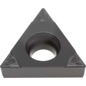 Yamaloy TCGT 16t304-PF váltólapka QX5020