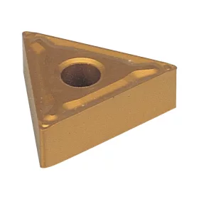 Yamaloy TNMG 160408-NM6 váltólapka QX5030