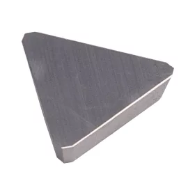 Yamaloy TPKN 1603PPTR váltólapka QP25