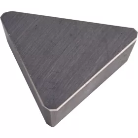 Yamaloy TPKN 2204PDTR váltólapka QP40