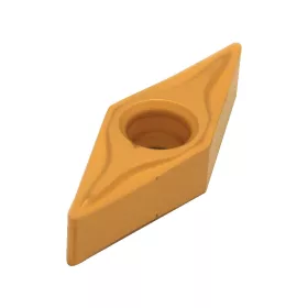 Yamaloy VNMG 12t302-NF1 váltólapka QX530