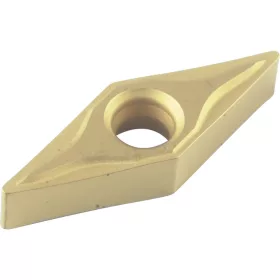 Yamaloy VNMG 12t304-NF1 váltólapka QX530