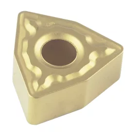 Yamaloy WNMG 060404-NM4 váltólapka QX520