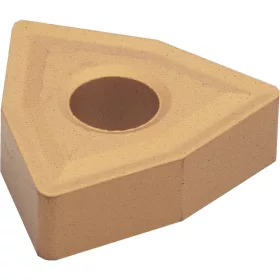 Yamaloy WNMG 080408-NM6 váltólapka QX5030