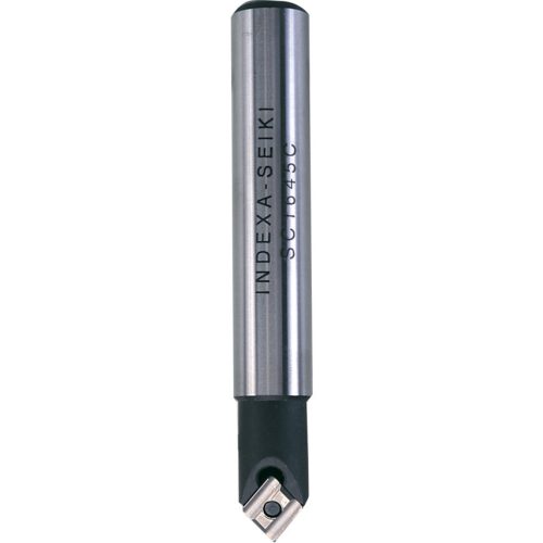 Yamaloy C32 GUX NK1010 pontozófúró lapka K10