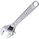 Yamoto 4"/100mm króm-vanádium franciakulcs