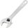 Yamoto 6"/150mm króm-vanádium franciakulcs