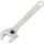 Yamoto 8"/200mm króm-vanádium franciakulcs