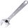 Yamoto 10"/250mm króm-vanádium franciakulcs