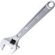 Yamoto 10"/250mm króm-vanádium franciakulcs