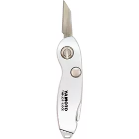 Yamoto sszezárható zsebkés