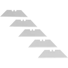 Yamoto trapénzpengék (pk-100)