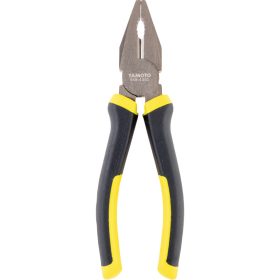 Yamoto 185mm/7" egyetemes fogó