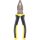 Yamoto 185mm/7" egyetemes fogó