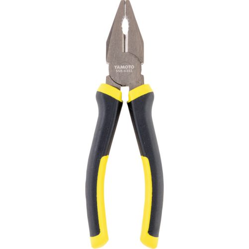 Yamoto 185mm/7" egyetemes fogó