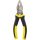 Yamoto 160mm/6" egyetemes fogó