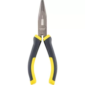 Yamoto 170mm/6.5/8" hosszúcsőrű fogó