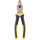Yamoto 195mm/8" egyetemes fogó