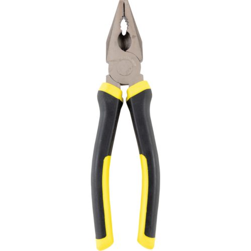 Yamoto 195mm/8" egyetemes fogó