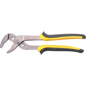 Yamoto 250mm/10" vízpumpafogó