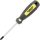 Yamoto PH1x75 kereszthornyú csavarhúzó Tri-Line