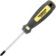Yamoto PH1x75 kereszthornyú csavarhúzó Tri-Line