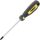 Yamoto PH1x100 kereszthornyú csavarhúzó Tri-Line