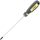 Yamoto PH1x150 kereszthornyú csavarhúzó Tri-Line