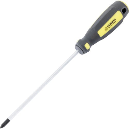 Yamoto PH1x150 kereszthornyú csavarhúzó Tri-Line
