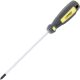 Yamoto PH1x150 kereszthornyú csavarhúzó Tri-Line
