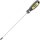 Yamoto PH1x200 kereszthornyú csavarhúzó Tri-Line