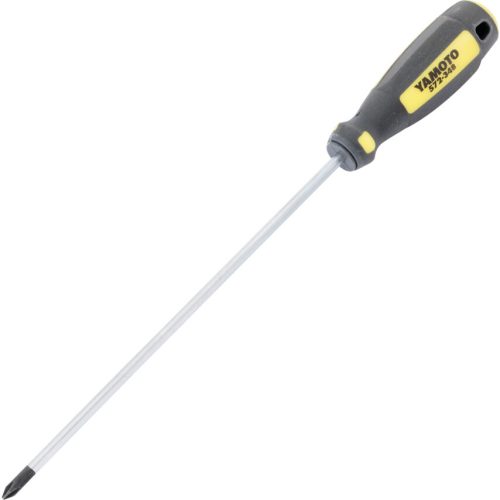Yamoto PH1x200 kereszthornyú csavarhúzó Tri-Line