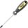Yamoto PH2x100 kereszthornyú csavarhúzó Tri-Line