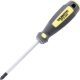 Yamoto PH2x100 kereszthornyú csavarhúzó Tri-Line
