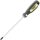 Yamoto PH2x150 kereszthornyú csavarhúzó Tri-Line