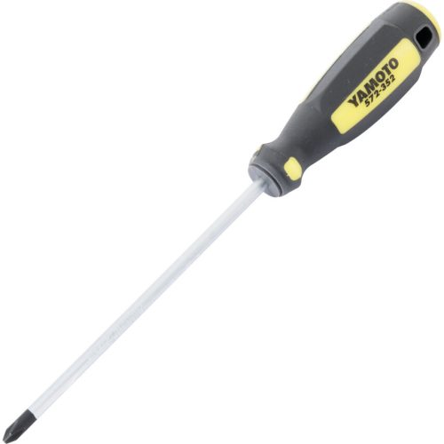 Yamoto PH2x150 kereszthornyú csavarhúzó Tri-Line
