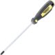 Yamoto PH2x150 kereszthornyú csavarhúzó Tri-Line