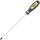 Yamoto PH2x200 kereszthornyú csavarhúzó Tri-Line