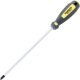 Yamoto PH2x200 kereszthornyú csavarhúzó Tri-Line
