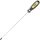 Yamoto PH2x250 kereszthornyú csavarhúzó Tri-Line