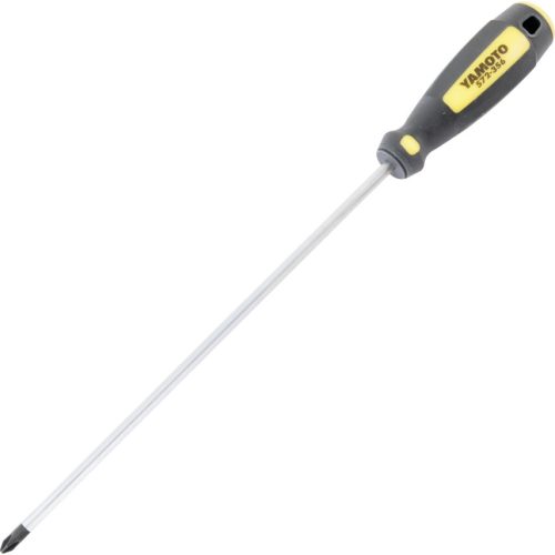 Yamoto PH2x250 kereszthornyú csavarhúzó Tri-Line
