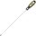 Yamoto PH2x300 kereszthornyú csavarhúzó Tri-Line