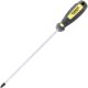 Yamoto PZ2x200 pozidrive csavarhúzó Tri-Line
