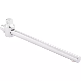 Yamoto csúszórudas t-hajtószár 3/8" meghajtóval